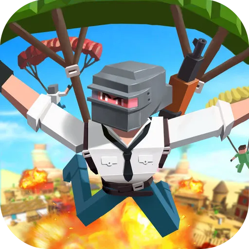 �ռ�Ӣ��2026�ٷ�����v1.17.10 ��Ѱ�
