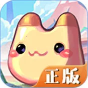 ���㵺֮�ʺ����2026����v1.0.3 ��׿��