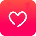 TAȤ����v8.5.6.5 �ֻ���