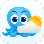 2345������(������ѯ����)v11.2.1.1 app