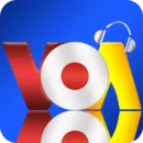 VOA常速英语(英语学习器)v4.2.3 官方正版