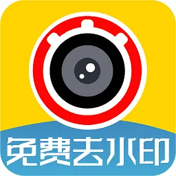 ��Ƶ������(��Ƶ�๦��)v11.0.43.345231121 app