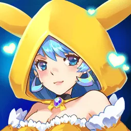 ��������(����������Ϸ)v5.4.0 app