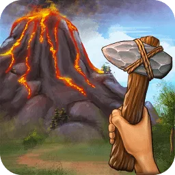 禁闭求生(微观求生游戏)v1000 免费版