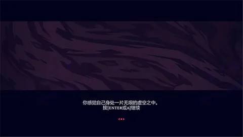 ����������2025�ٷ����°汾