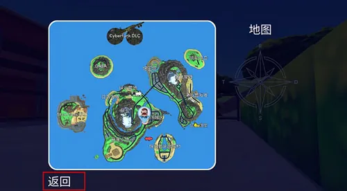 可靠快递2025下载安装 可靠快递2025下载安装