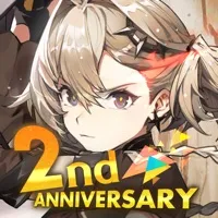 ��ҹ�����̨����װ��(����Ԫ������)v1.43.0 app