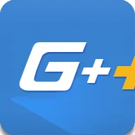 ��Ϸ�Ӽ�2025���°汾v1.2.4 ��Ѱ�