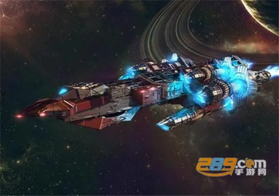 hades2025下载安装 hades2025下载安装