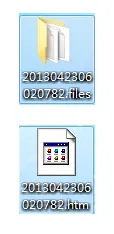 Office2025官方最新版本 Office2025官方最新版本