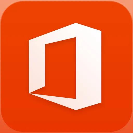 Office2025官方最新版本v16.0.15028.20124 手机版