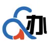 Excel办公软件Office教程2025下载安装v4.4.0 手机版