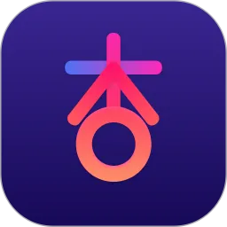 杏吧(多媒体处理)v1.0.0 手机版