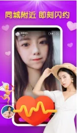 杏吧(多媒体处理) 杏吧(多媒体处理)