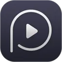 mediaplayer2025下载v17.2.53 免费版