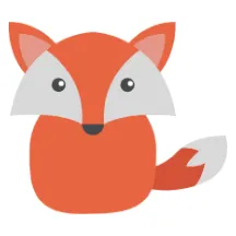 �豭��(���׷��ƽ̨)v2.6.5 app