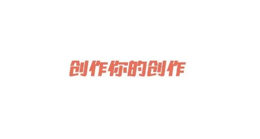 ����2025���°汾