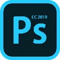 ps cc(手机修图软件)v9.9.9 app