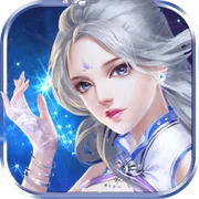 青云诀最新手机版v2.7.1 免费版