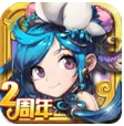 忘仙(仙侠角色扮演)v6.0.0 app