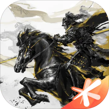 ��ͼ֮����������׿���ֻ���v1.0.54 ��׿��