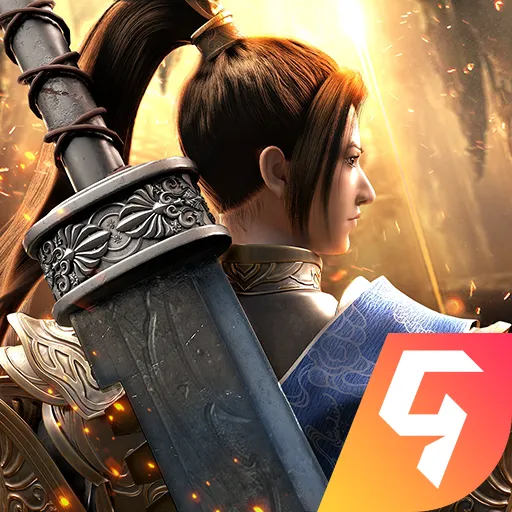 ��ɫ��;2025����v330.0.0 ��Ѱ�