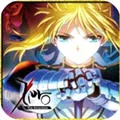 FATE2025官方最新版本v1.4.2 手机版