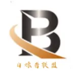 白嫖者联盟2025官方最新版本v2.0 安卓版