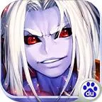 剑魂之刃(横版格斗手游)v5.1.9 app