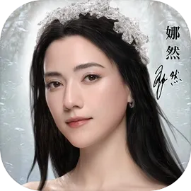 神魔大陆2025最新版本v1.0.0 免费版