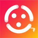 ktv(家庭K歌软件)v50.0.0 app