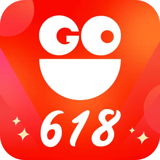 ���ֹ�(���ӹ���ƽ̨)v9.9.156 �ٷ�����