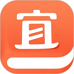 ����С˵(С˵�Ķ�ƽ̨)v6.0.6 �ٷ�����