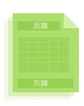 WPS Office最新手机版 WPS Office最新手机版
