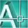 AutoCAD(���̻�ͼ)v6.21.1 �ֻ���