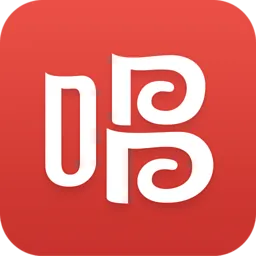 k歌2025官方最新版本v5.01 免费版