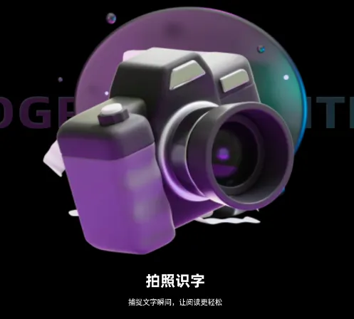 手机空调万能遥控器安卓版手机版 手机空调万能遥控器安卓版手机版