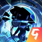 ����������2(���޲�������)v1.86.2026012601S.GS.GS.G ��׿��