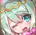 梅露可物语(策略角色扮演)v3.5.2 安卓版