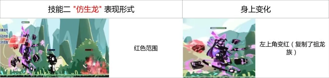 超进化物语2(怪兽策略养成) 超进化物语2(怪兽策略养成)