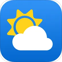 天气通安卓版手机版v9.38 安卓版