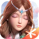 ���ɻ���(�����罻����)v1.3.17 �ֻ���