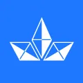 �����2025�ٷ����°汾v2.15.2 ��Ѱ�