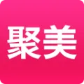 ������Ʒ(Ů����������) 8.793v8.793 app
