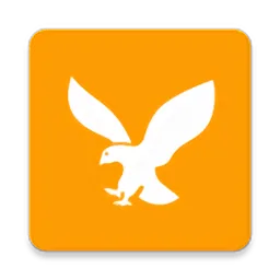 С����(ץ����������)v3.0.40 �ֻ���