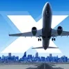 X-Plane(����ģ����Ϸ)v12.3.6 ��׿��