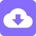 ������(��Ƶ������)v1.7.8 app