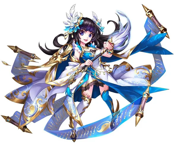 少年三国志最新手机版 少年三国志最新手机版
