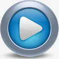 快看影视2025官方最新版本v2.1.4 app