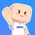 �����γ̱�(��ѧ���α��罻)v9.9.46 �ٷ�����